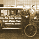 Illustration for article titled Meet The Guys Who Drove Across The U.S. In A Record 65 Hours (In 1931)